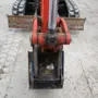 thumbnail-Machines from the field of civil engineering / fiberglass laying-19