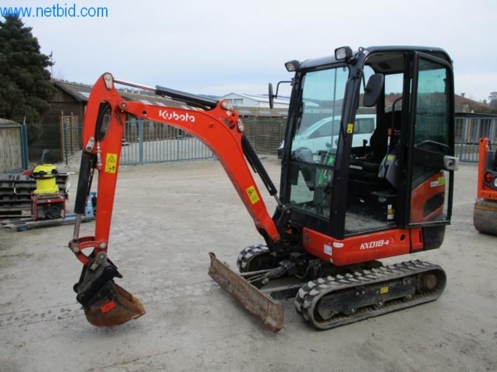 Stroje z oblasti stavebnictví / pokládky optických vláken-1