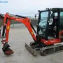 thumbnail-Machines uit de civiele techniek / glasvezellegsector-1