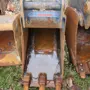 thumbnail-Machines from the field of civil engineering / fiberglass laying-2