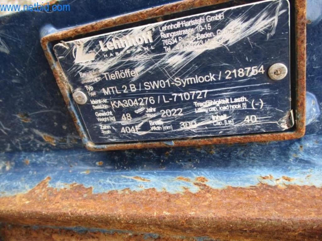 Stroje z oblasti stavebnictví / pokládky optických vláken-3