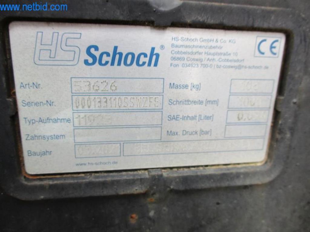 Stroje z oblasti stavebnictví / pokládky optických vláken-5