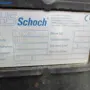 thumbnail-Machines uit de civiele techniek / glasvezellegsector-5