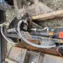 thumbnail-Machines from the field of civil engineering / fiberglass laying-6