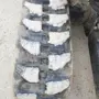 thumbnail-Machines from the field of civil engineering / fiberglass laying-7