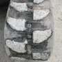 thumbnail-Machines from the field of civil engineering / fiberglass laying-8