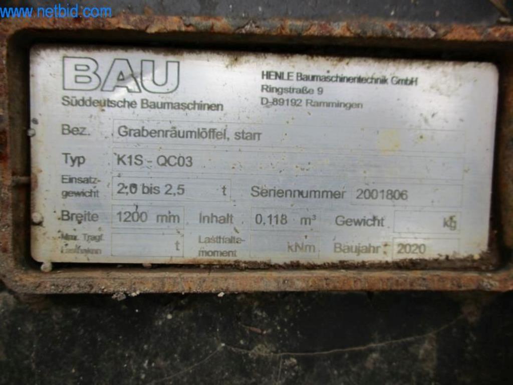 Stroje z oblasti stavebnictví / pokládky optických vláken-13