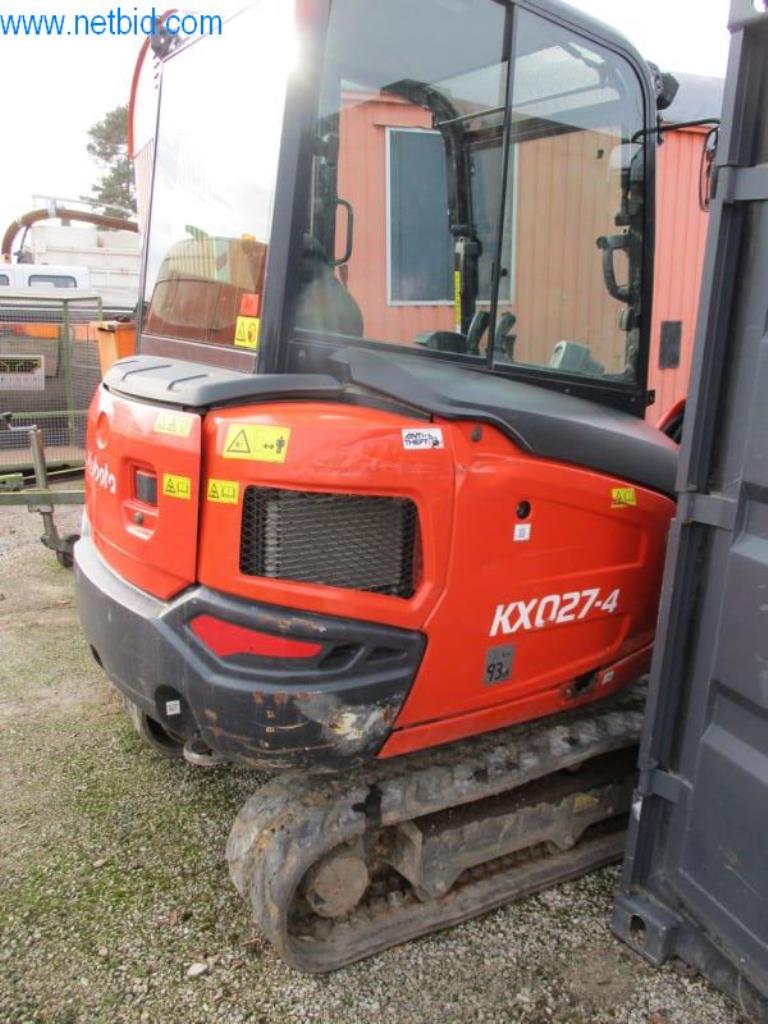 Stroje z oblasti stavebnictví / pokládky optických vláken-18