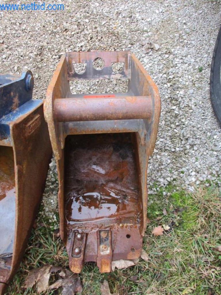 Stroje z oblasti stavebnictví / pokládky optických vláken-9