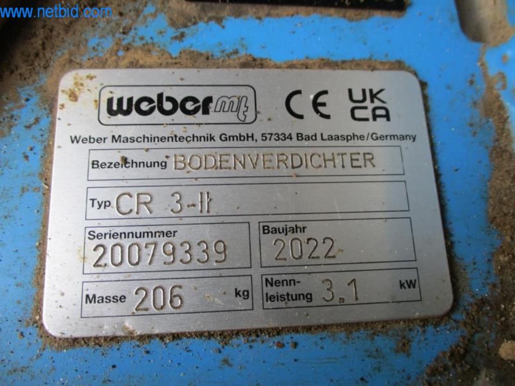 Stroje z oblasti stavebnictví / pokládky optických vláken-2