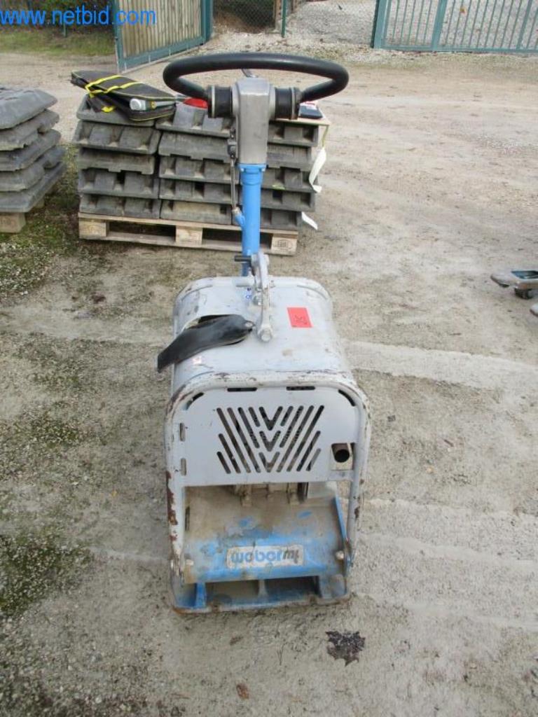 Stroje z oblasti stavebnictví / pokládky optických vláken-3