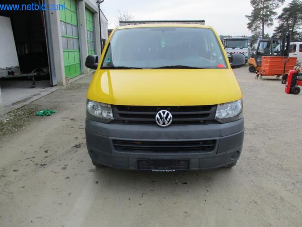 Máquinas del sector de la ingeniería civil / tendido de fibra óptica-10