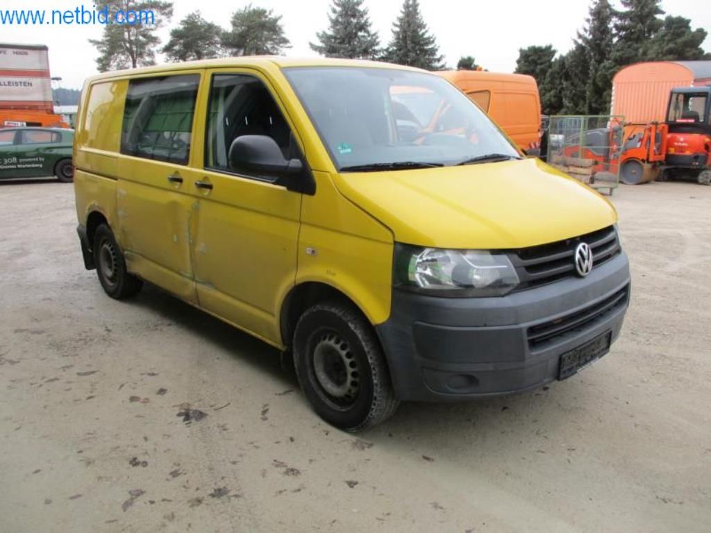 Máquinas del sector de la ingeniería civil / tendido de fibra óptica-11