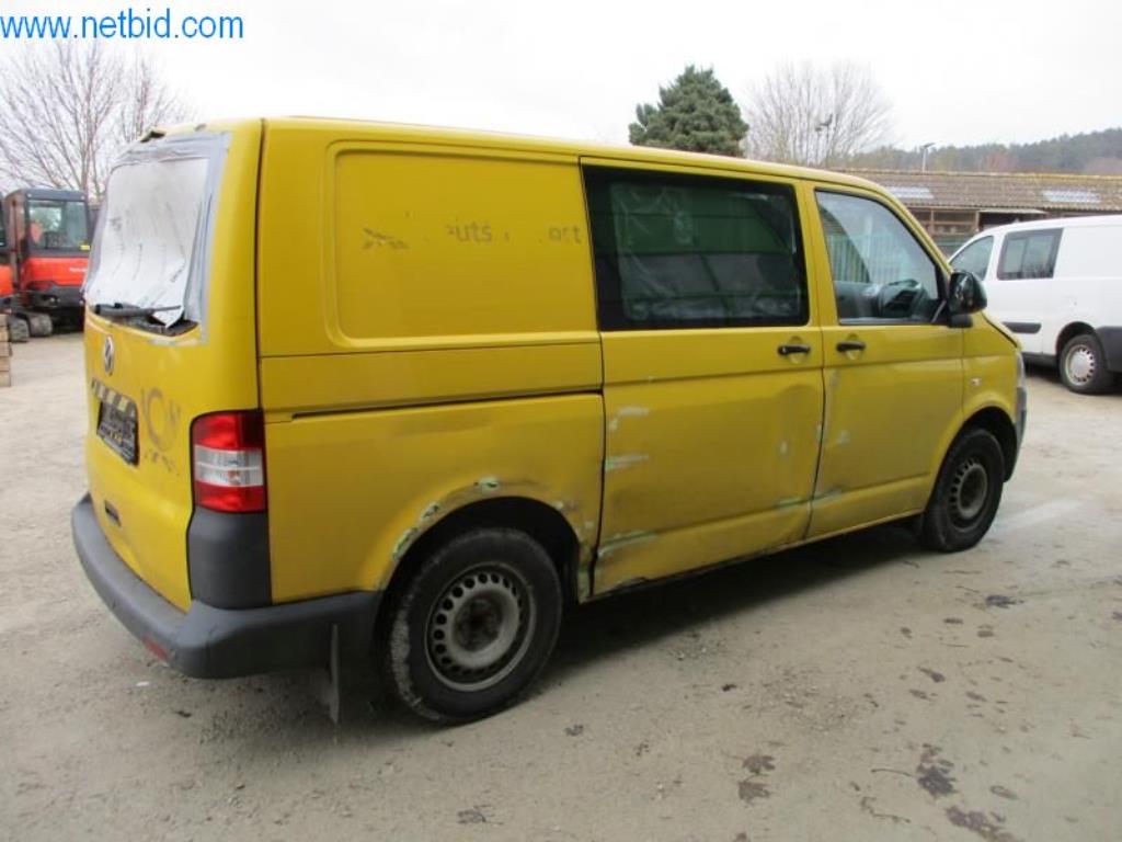 Máquinas del sector de la ingeniería civil / tendido de fibra óptica-12