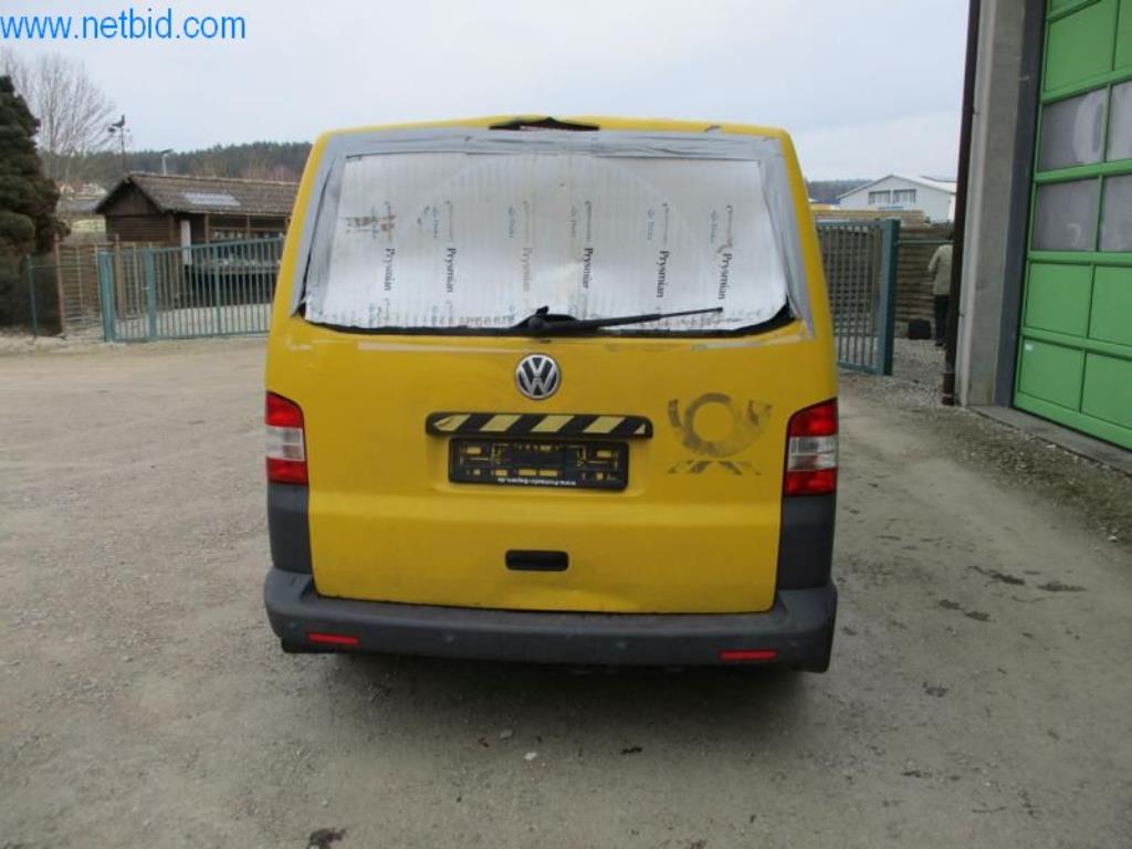 Máquinas del sector de la ingeniería civil / tendido de fibra óptica-13