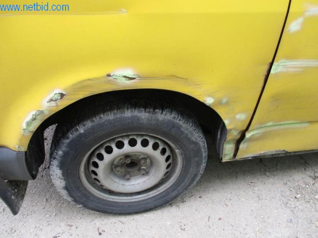 Máquinas del sector de la ingeniería civil / tendido de fibra óptica-15