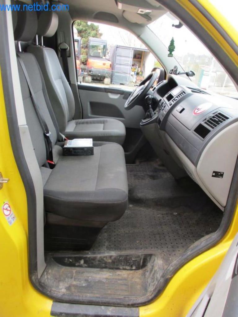 Máquinas del sector de la ingeniería civil / tendido de fibra óptica-16