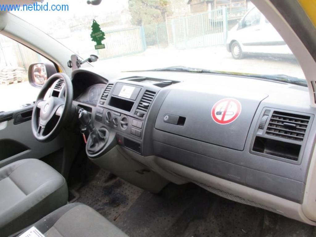 Máquinas del sector de la ingeniería civil / tendido de fibra óptica-17