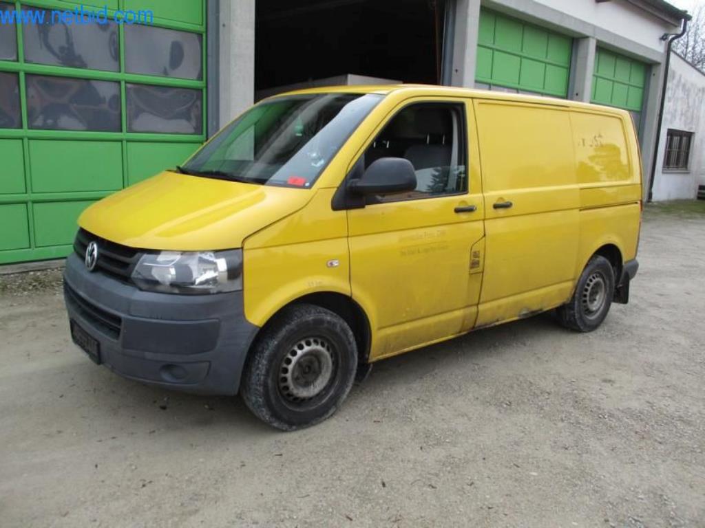 Máquinas del sector de la ingeniería civil / tendido de fibra óptica-1