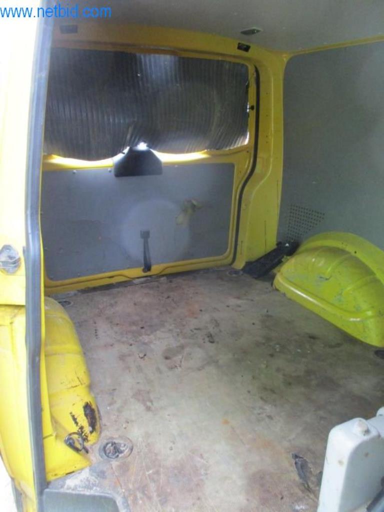 Máquinas del sector de la ingeniería civil / tendido de fibra óptica-2