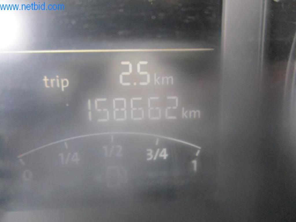 Máquinas del sector de la ingeniería civil / tendido de fibra óptica-4