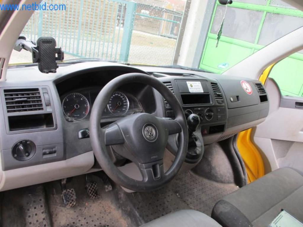 Máquinas del sector de la ingeniería civil / tendido de fibra óptica-5