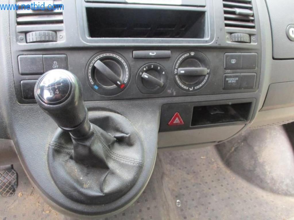 Máquinas del sector de la ingeniería civil / tendido de fibra óptica-6