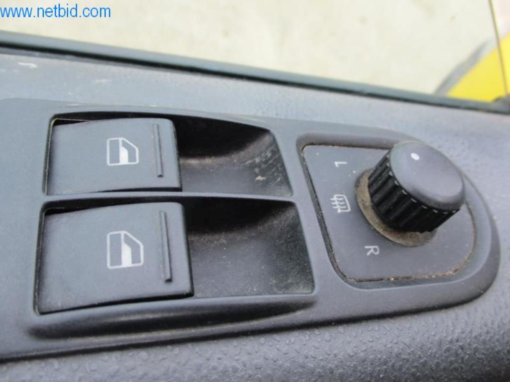 Máquinas del sector de la ingeniería civil / tendido de fibra óptica-7