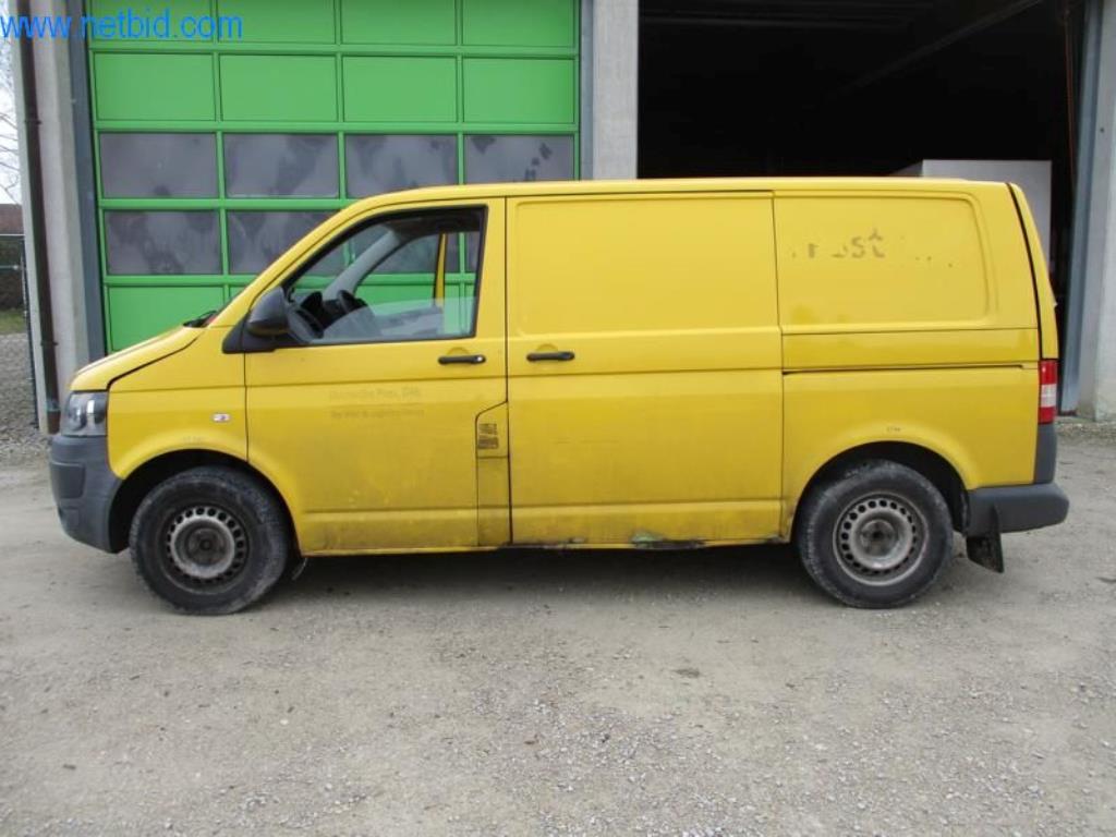 Máquinas del sector de la ingeniería civil / tendido de fibra óptica-8