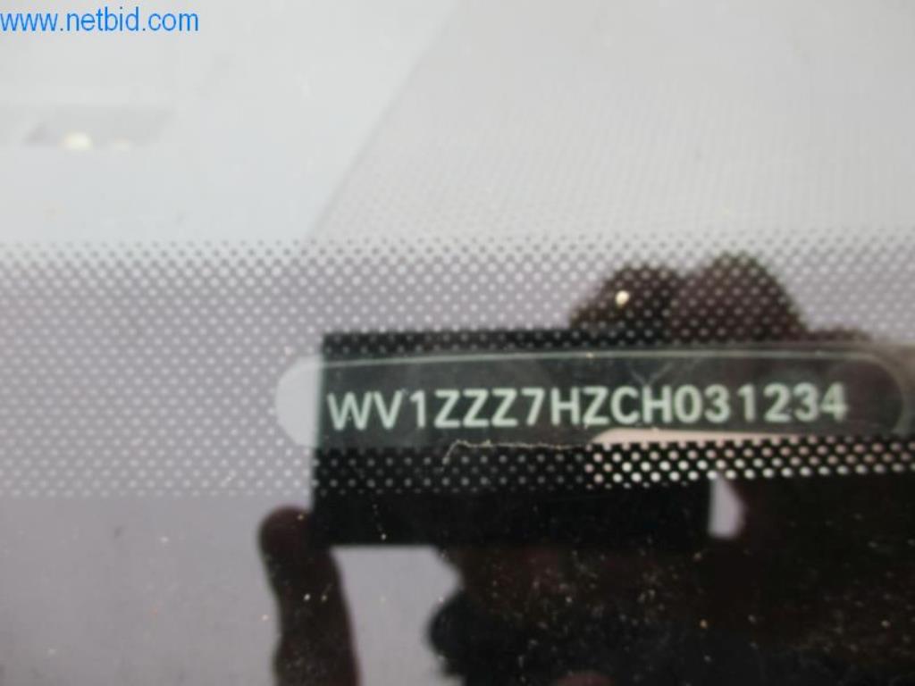 Máquinas del sector de la ingeniería civil / tendido de fibra óptica-9