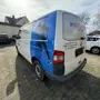 thumbnail-null-5