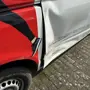 thumbnail-null-7