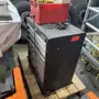 thumbnail-Operating and business equipment, vehicle fleet-1