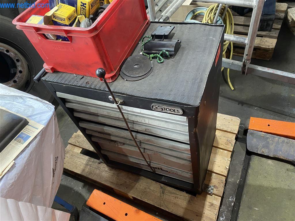 BGA y parque móvil-2