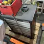 thumbnail-Operating and business equipment, vehicle fleet-2