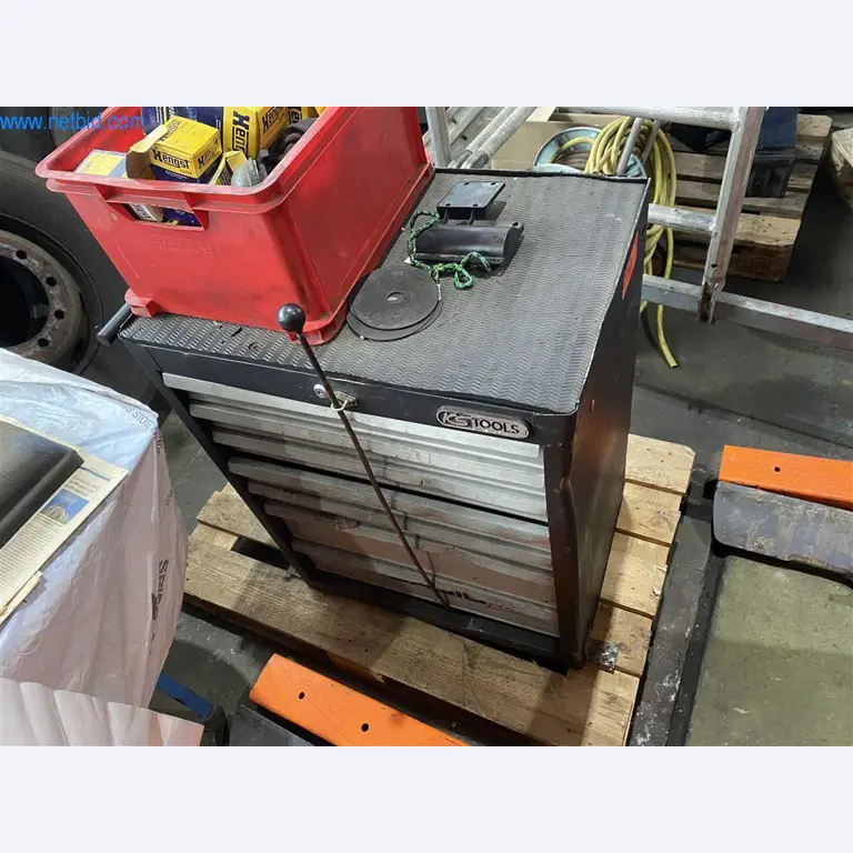 BGA y parque móvil-2