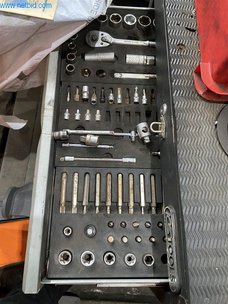 BGA y parque móvil-3