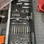 thumbnail-Operating and business equipment, vehicle fleet-3