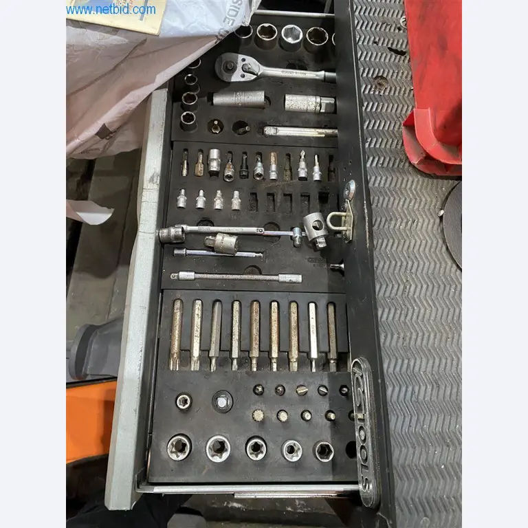 BGA y parque móvil-3