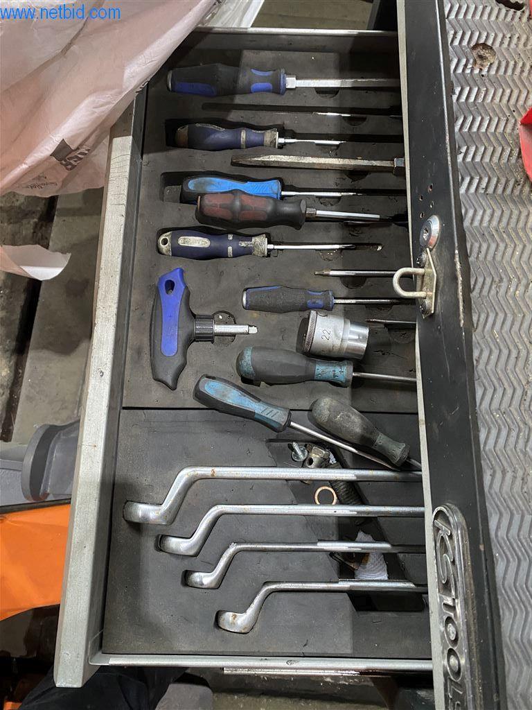 BGA y parque móvil-4