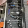 thumbnail-Operating and business equipment, vehicle fleet-4