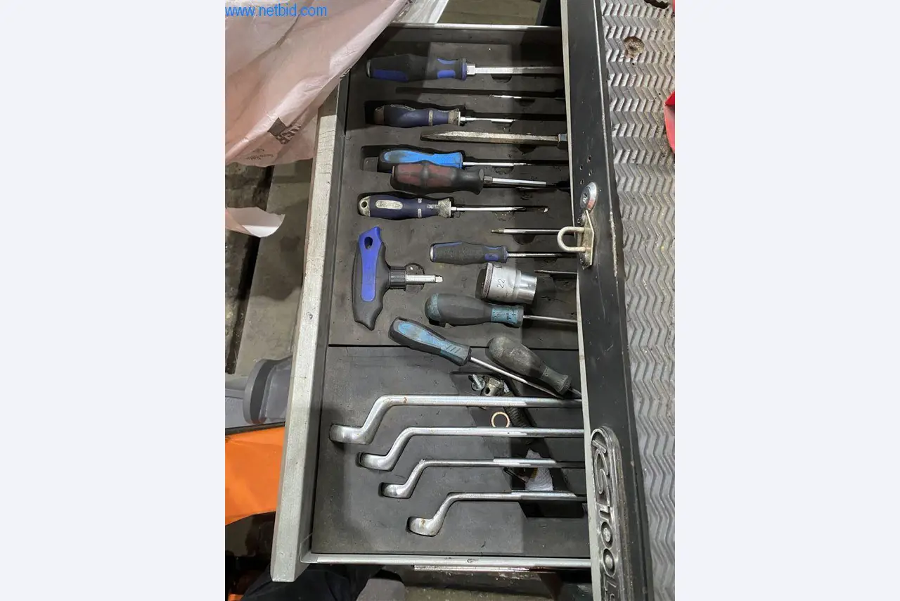 BGA y parque móvil-4