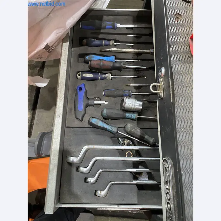 BGA y parque móvil-4