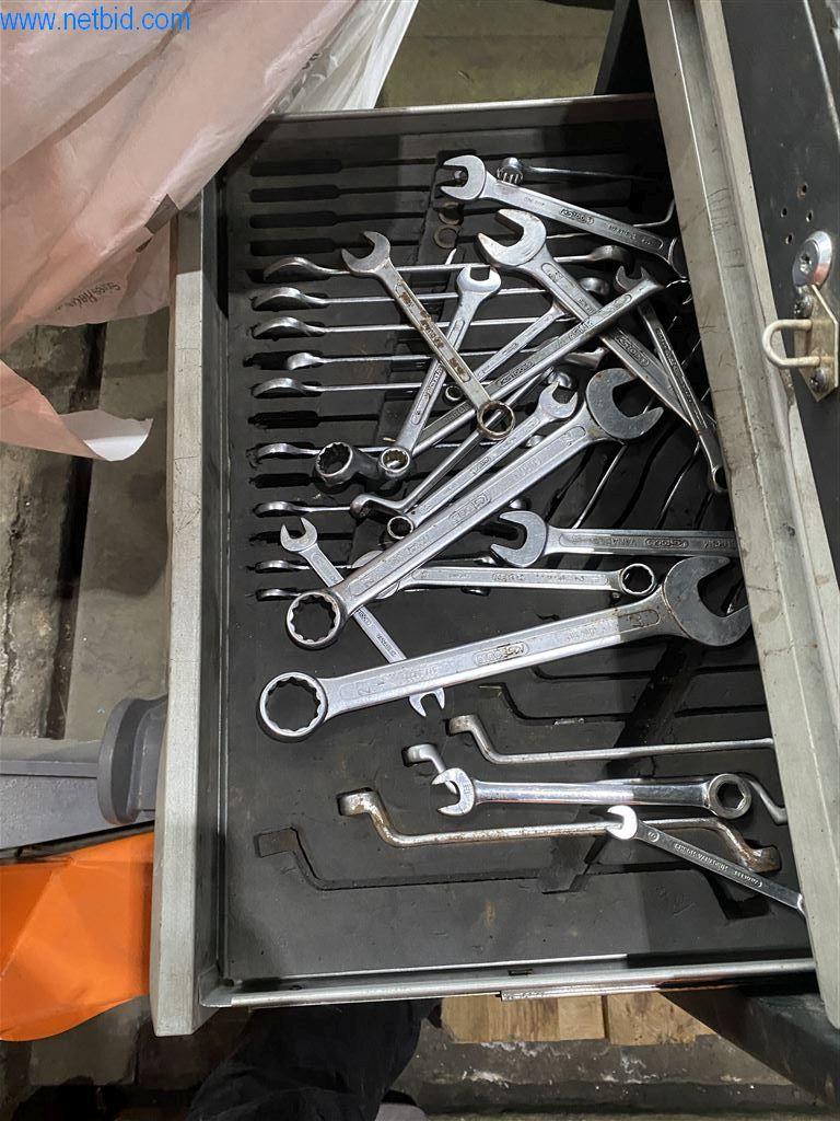 BGA y parque móvil-5