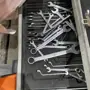 thumbnail-Operating and business equipment, vehicle fleet-5
