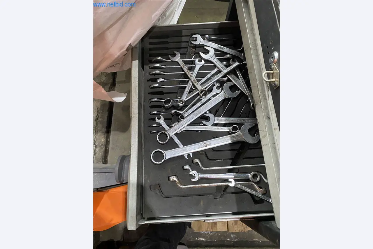 BGA y parque móvil-5