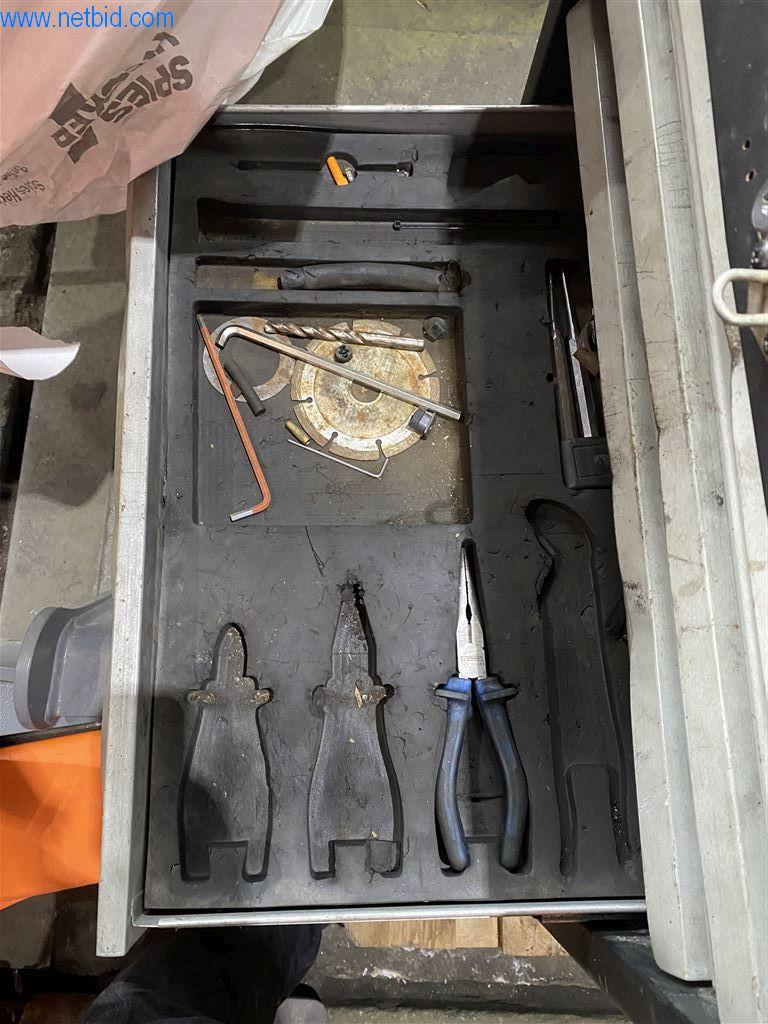 BGA y parque móvil-6