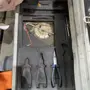 thumbnail-Operating and business equipment, vehicle fleet-6