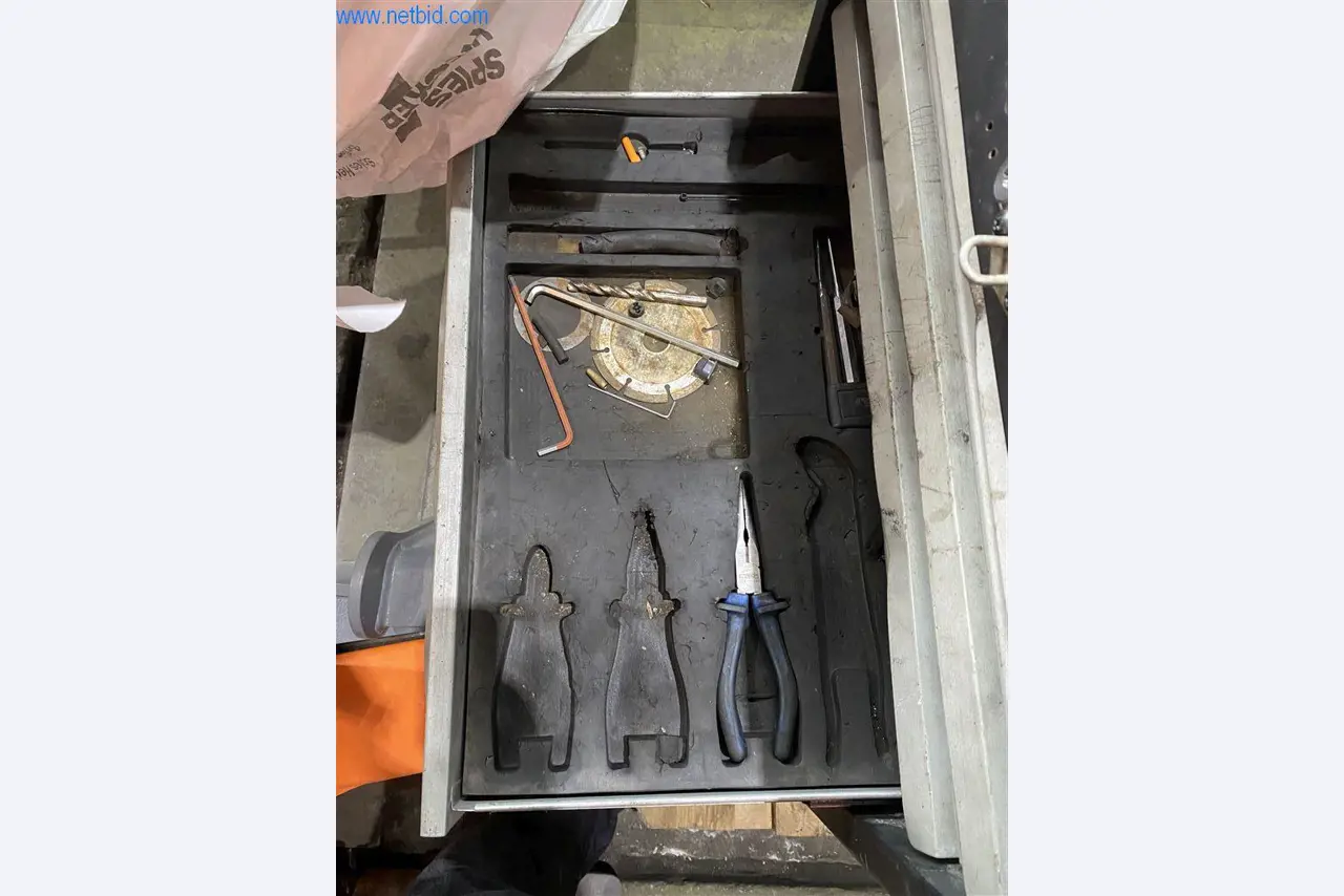 BGA y parque móvil-6