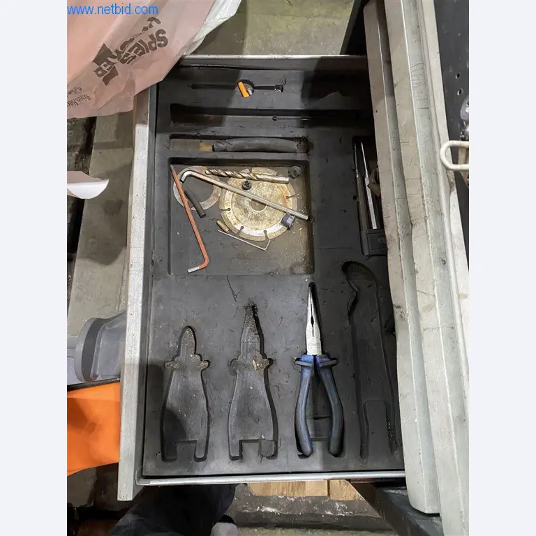 BGA y parque móvil-6